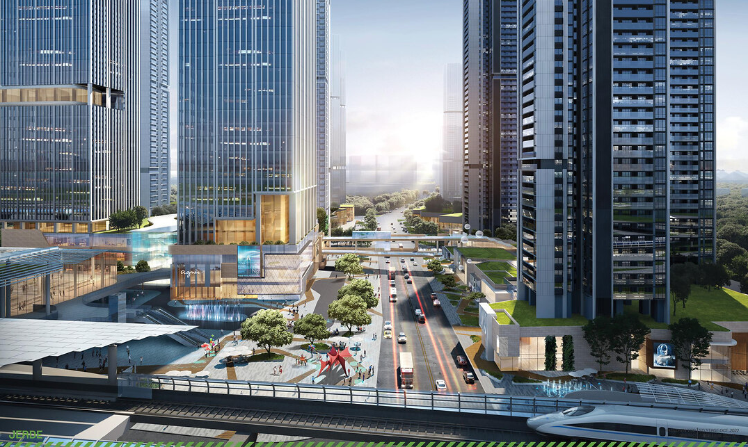 1760949101112788.jpg 1.jpg