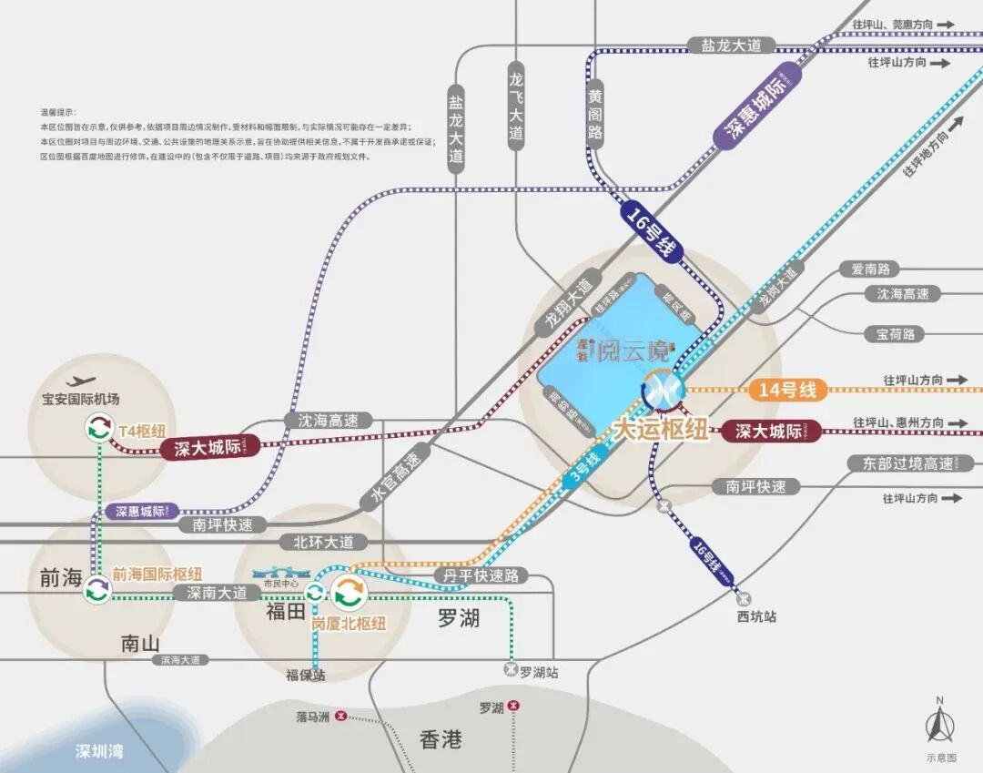 1760949107171248.jpg 2.jpg