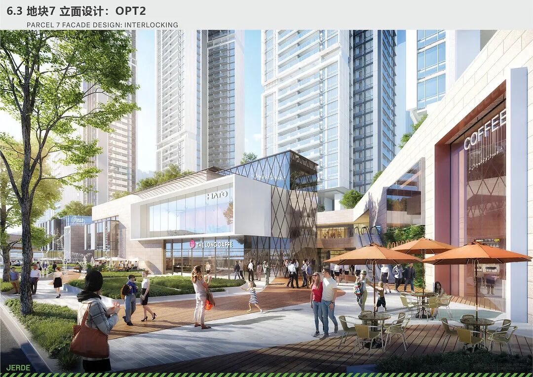 1760949119173123.jpg 3.jpg