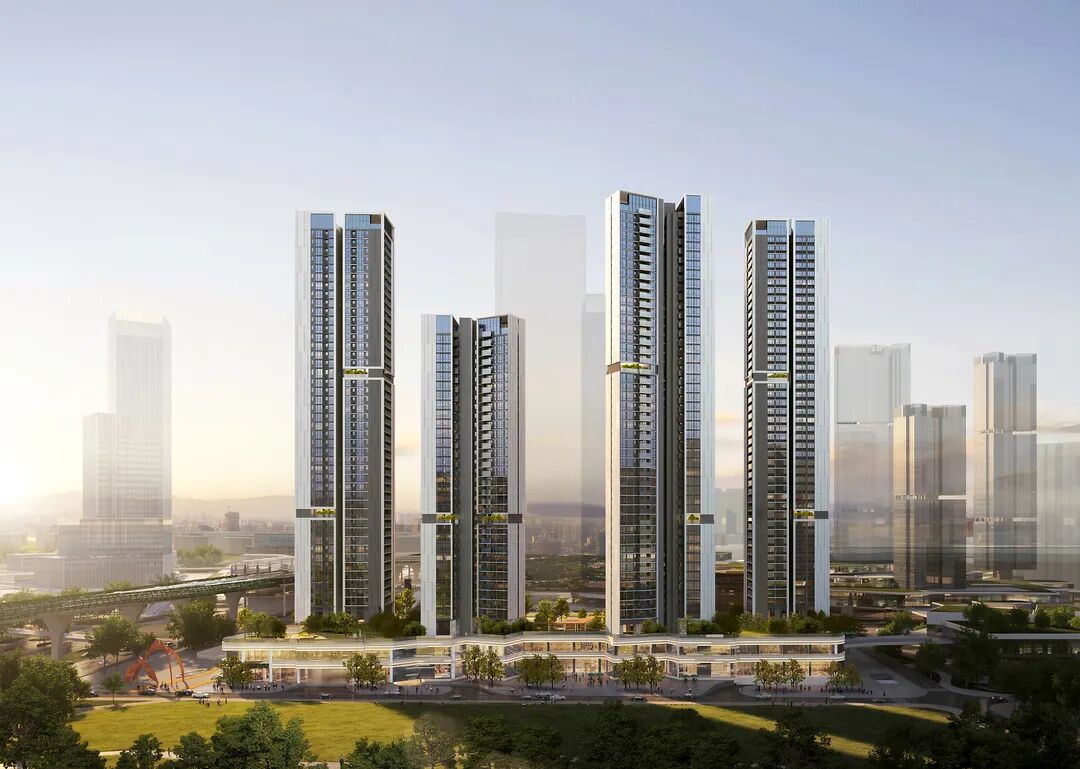 1760949283543792.jpg 5.jpg