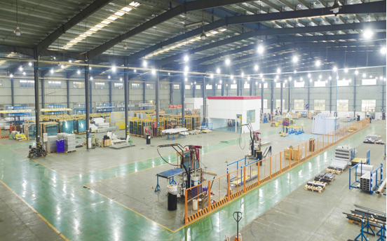 1760949304996820.png 8.png