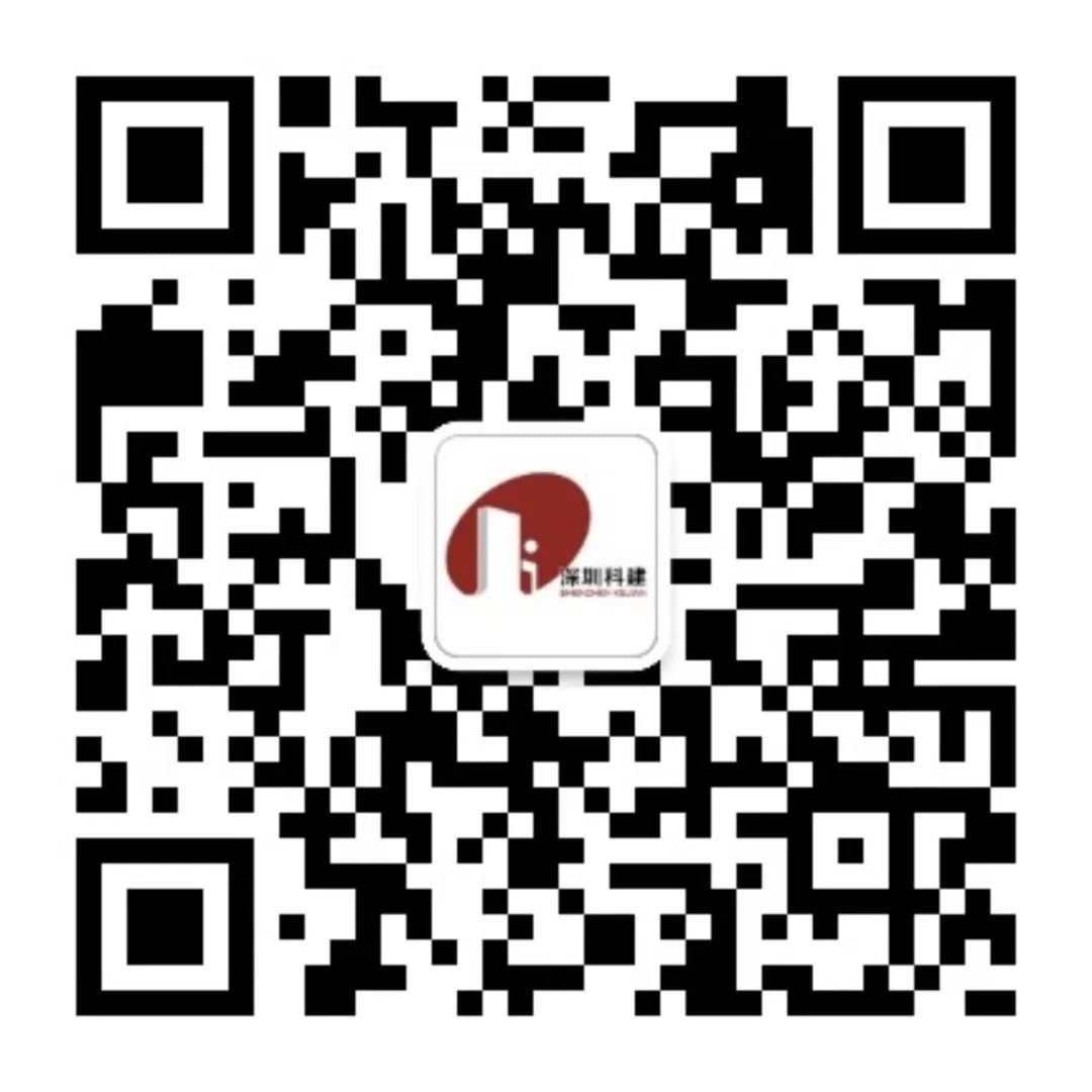 1760949317166345.jpg 111.jpg